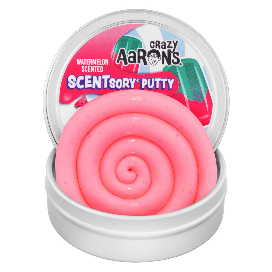 Popsicle | SCENTsory® S4