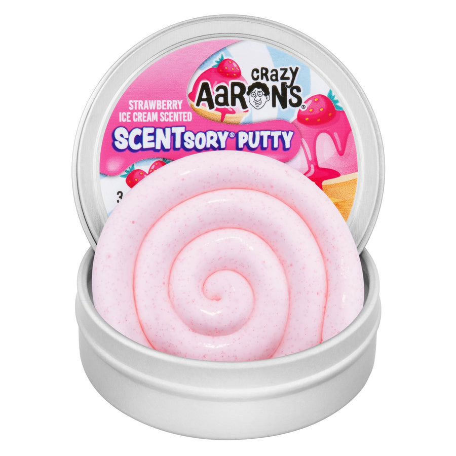 Scoopberry | SCENTsory™ C9