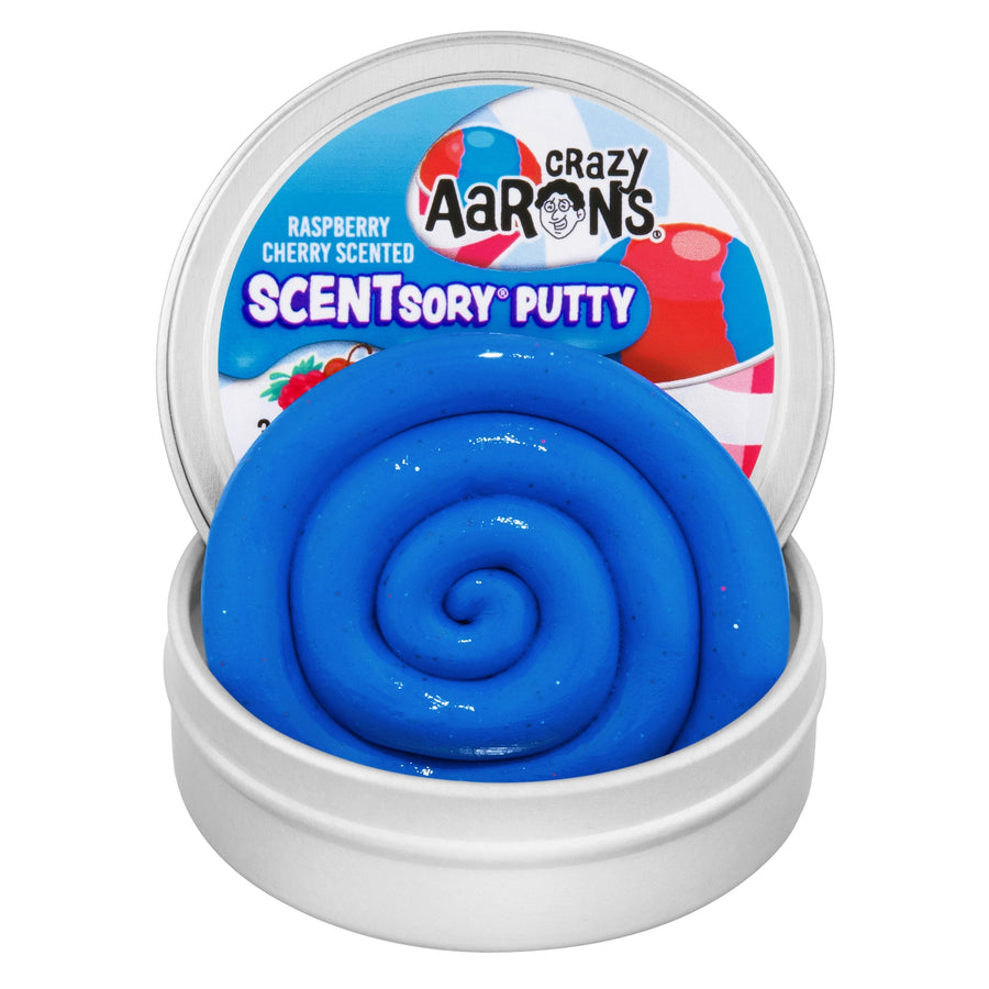 Snow Cone | SCENTsory® U2