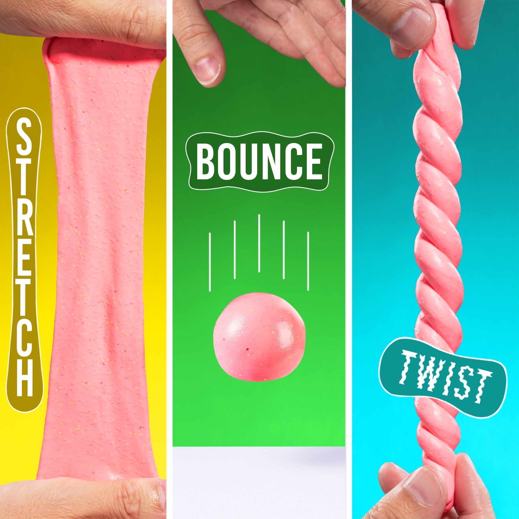 Popsicle | SCENTsory�