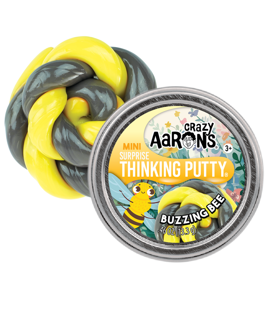 Buzzing Bee | MINI B1