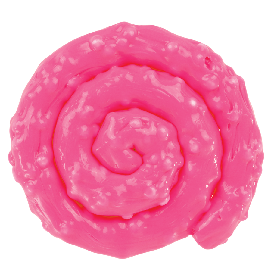 Sponge Putty | Trendsetters E5