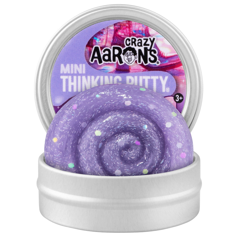 Country Pop | MINI F4