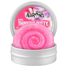 Fairy Sprinkles | MINI