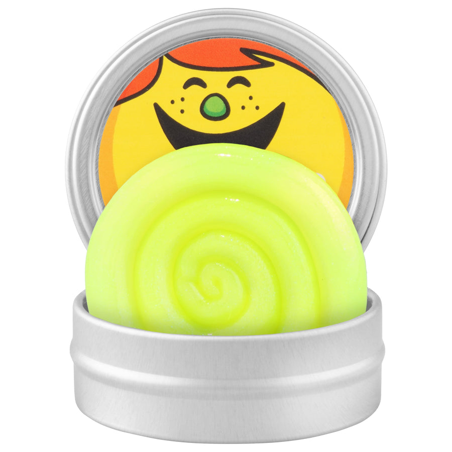 Sally Shine | MINI U7